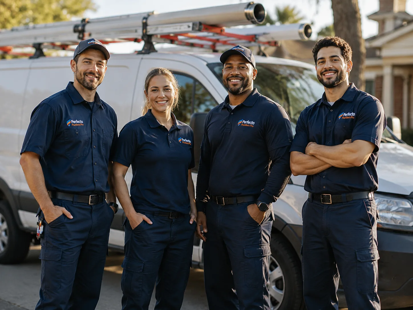 Emergency Plumber Near Me in Saint Joseph, IL near me